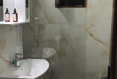 Apartament cu 2 camere semidecomandat în Exterior Vest - 3