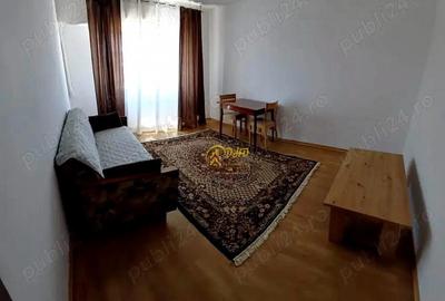 Apartament cu 3 camere in zona Dacia - 2