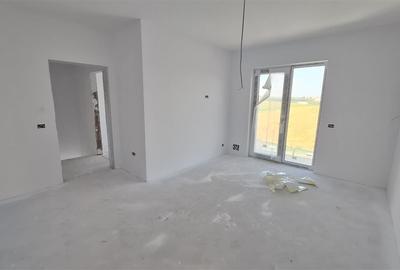 Casa 4 camere Valea Lupului,BECI,Incalzire Pardoseala,0% Comision - 6