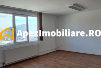 Spațiu comercial, de 550 mp, în Vest - 11