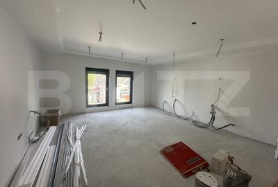 Casa 9 camere, 330 mp, 400 mp teren, zona Semicentrala - 7