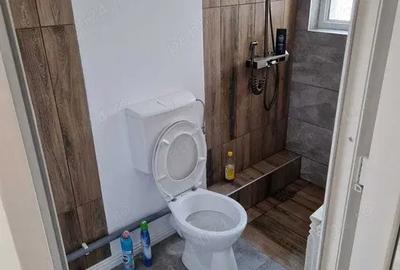 Casa de vanzare investitie Zona Str Cernat (Hiperdia) Casa de vanzare investitie Zona Str Cernat (Hiperdia) - 4