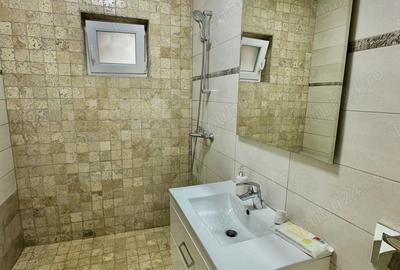 Apartament cu 2 camere decomandat în Dumbrăvița - 1