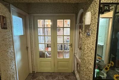 Particular apartament trei camere Dorobanti-Ambasada Turciei - 6