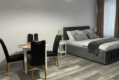 Casă cu 4 camere în Turnișor - 7