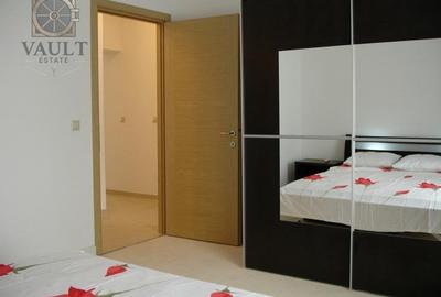 3 CAMERE - EMERALD RESIDENCE - PARCARE SUBTERANA - BOXA - 11