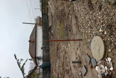 Teren Bascov Dealul Glambocului - 7