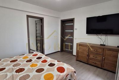Casă cu 5 camere cu Teren 2500 Mp în Dâmbul Rotund - 6