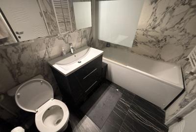 Apartament cu 2 camere decomandat în Colentina - 13