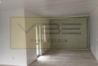 Casă cu 4 camere cu Canalizare în Popas Păcurari - 5