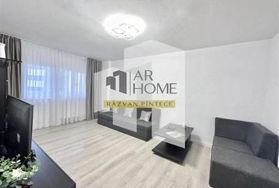 Apartament 2 camere de lux, prima inchiriere, ultracentral, Ploiesti - 3
