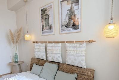 Apartament cu 2 camere în Iosia - 17