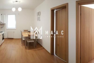 Apartament 2 camere | Parcare | Etaj 1 | Balcon | Central - 2