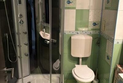 Apartament cu 3 camere semidecomandat în Berceni - 3