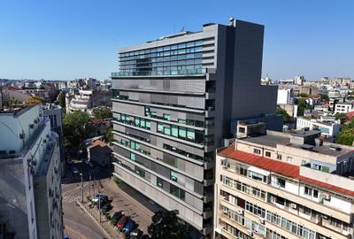 Lascar 31 Business Center - 2