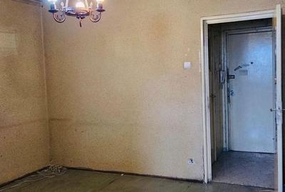 Garsonieră în Dristor - 4