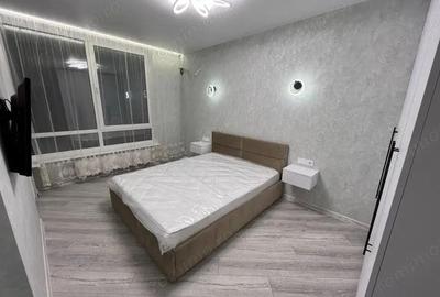 Garsoniera zona Pacii - 7