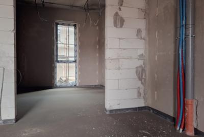 Vilă la liziera pădurii Mogoșoaia - 14