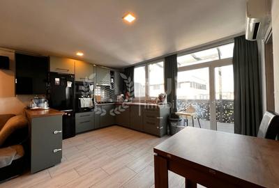 Apartament 3 camere finisat | 82mp | Bloc nou | Parcare | Sannicoara - 2