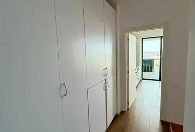 Apartament 3 Camere | Atlas Residence  | Aviatiei  | Prima inchiriere - 6