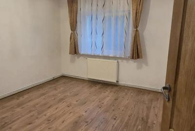 Apartament 2 camere Moroasa | Direct proprietar, fara comision - 5