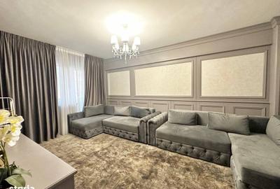 Apartament cu 2 camere în Gării - 6