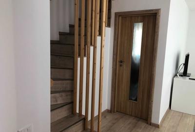 Casa individuala la un pret exceptional | Teren generos | Otopeni - 4