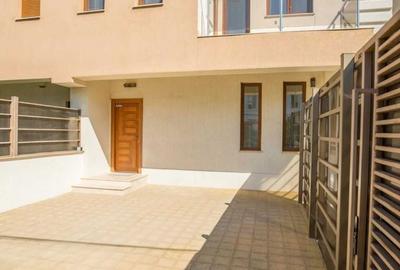 Casă cu 3 camere în Kamsas - 4
