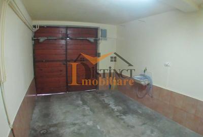 Vila de inchiriat, zona Livada Postei - 10