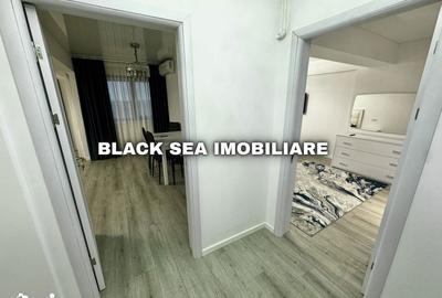 Apartament cu 2 camere, mobilat în ICIL - 14