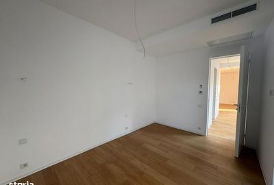 Apartament cu 2 camere în Floreasca - 5