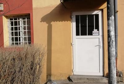 Spa?iu comercial - 3