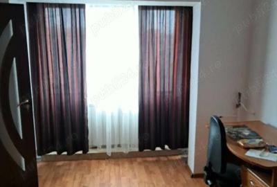 Garsonieră decomandată în Central - 3