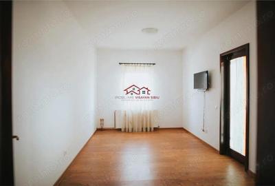 Oportunitate afecere imobil Cristian,jud.Sibiu,comision 0 - 4