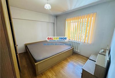 Inchiriere apartament 3 camere, in Ploiesti, zona Paltinis - 13