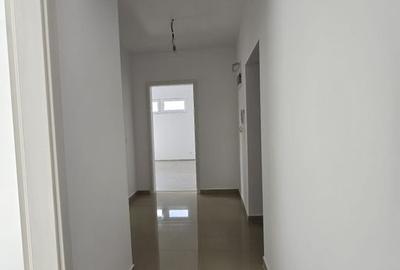 2 camere bloc finalizat mutare imediata Brancoveanu - Luica - 5