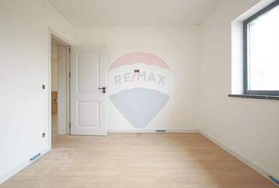COMISION 0 Casa individuala pe parter, Cartier Izvor - 9