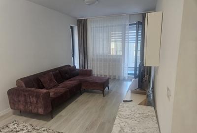 Zen Residence - 3 camere de inchiriat termen lung Zen Residence - 3 camere de inchiriat termen lung - 4