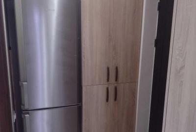 Dimitrie leonida amurgului etaj 5 - 3