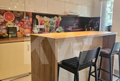 Casa 4 camere la pret de apartament - 3