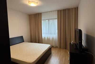 Apartament de vânzare 2 camere decomandat, 50 mp, bloc 2017 – Apărătorii Patriei - 7