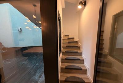 Apartament cu 3 camere semidecomandat, mobilat în Foișorul de Foc - 7