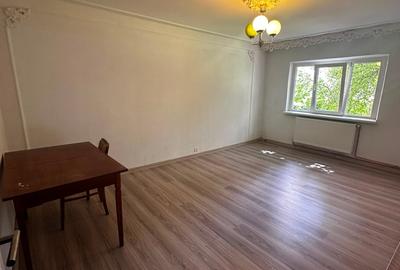Apartament cu 2 camere decomandat în Nicolina - 1