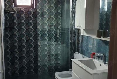 Apartament cu 2 camere decomandat în Mamaia - 8