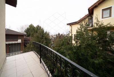 Casa Pipera | Iancu Nicolae | Best Deal - 17