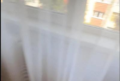 Apartament cu 2 camere semidecomandat în Victoriei - 2