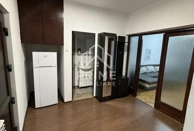 Apartament 3 camere de inchiriat, 86 mp - Cetate - ocupabil imediat! - 6