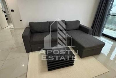 Apartament 3 camere, centrala proprie,loc de parcare, bloc nou,Lipovei - 2