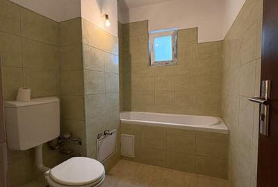 Vand ap 2 cam zona Micalaca 500 - 3