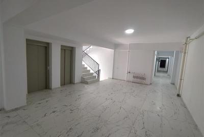 Vanzare apartament 3 camere , bloc nou, Chitilei - 9